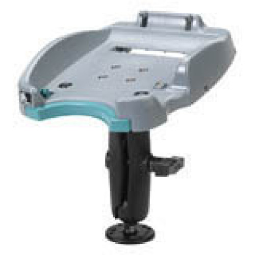 Zebra RW420 Docks and Cradles