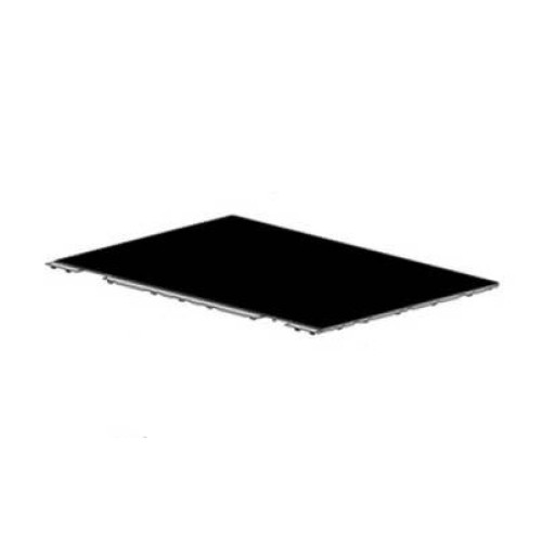 HP 6K9C0AA Carrying and Protective Accessories