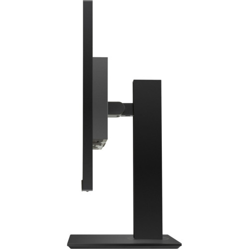 HP 1JS06A4#ABA POS System