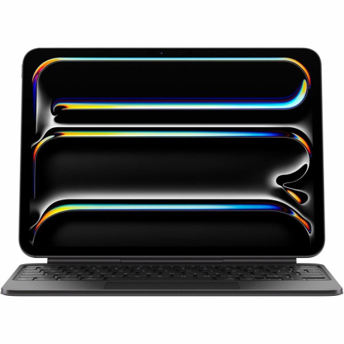 Apple MWR23LL/A Accessory