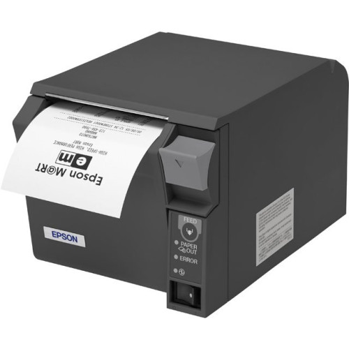 Epson TM-T70 Receipt Printer