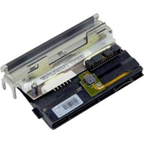 Printronix T5304 Printhead