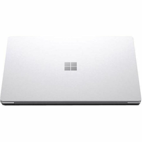 Microsoft Surface Laptop 5 Laptop