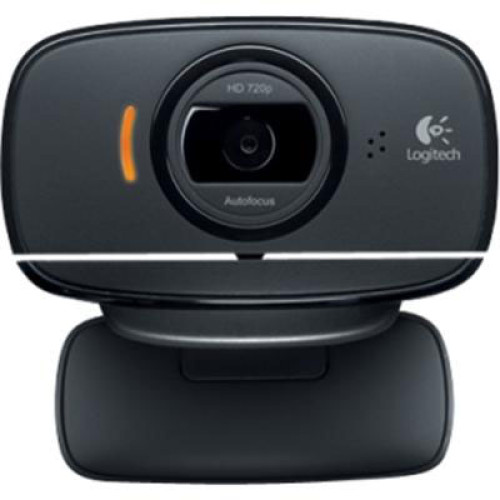 Logitech Photo ID Cameras Photo ID Camera