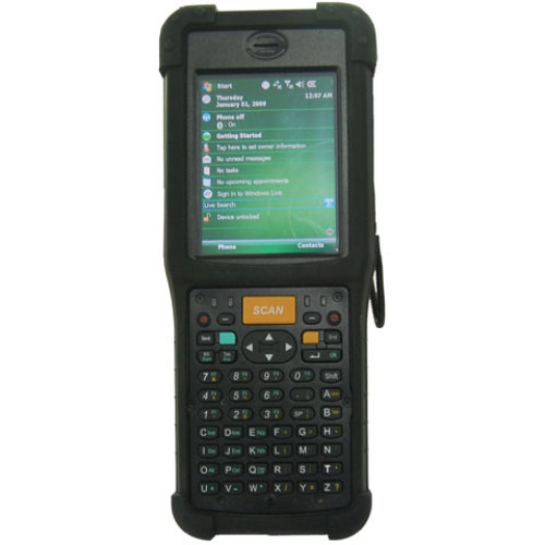 Glacier M305 Mobile Computer
