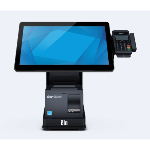 Elo E920661 Accessory