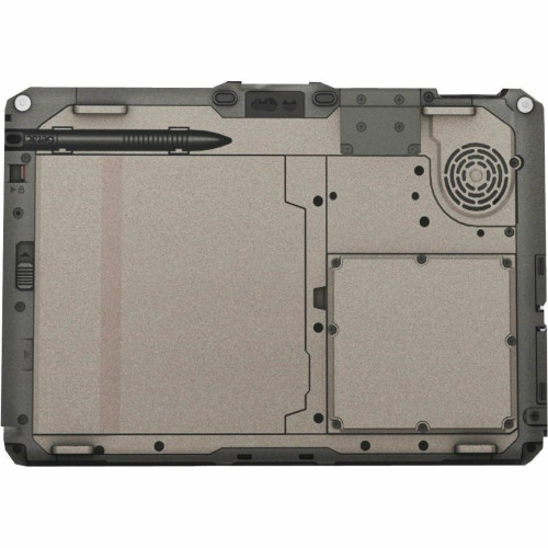 Getac UX10G2-R Tablet