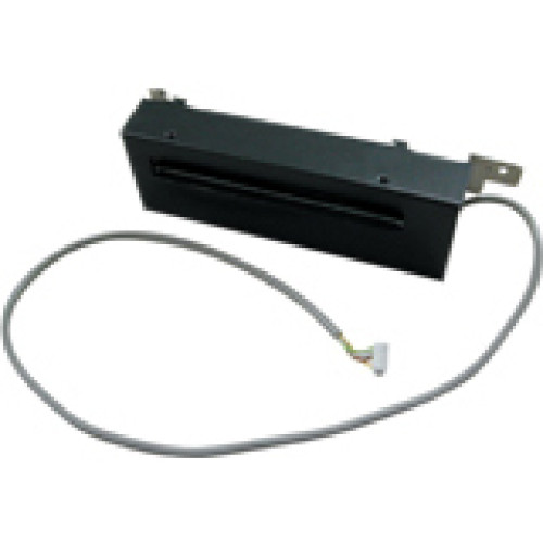 Citizen Receipt Printer Accessory