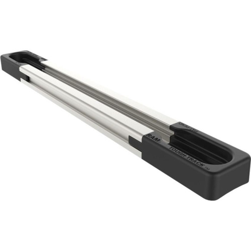 RAM Mount RAM-TRACK-EXA-5U Accessory