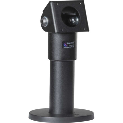 Pryme Two-Way Microphone