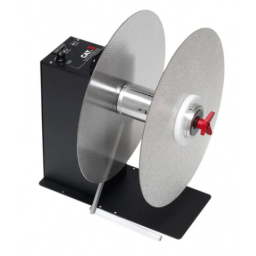 Labelmate 80-203-0032 Label Rewinder