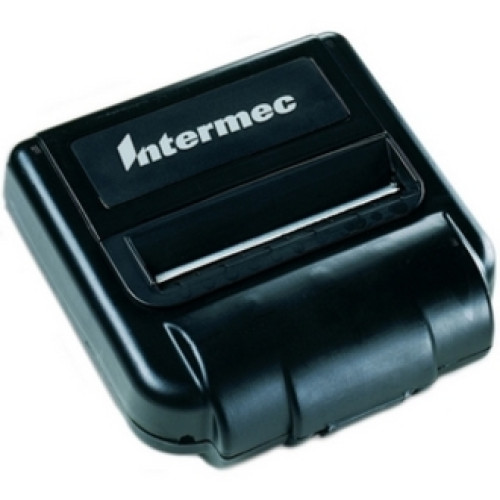 Intermec PB40 Receipt Printer