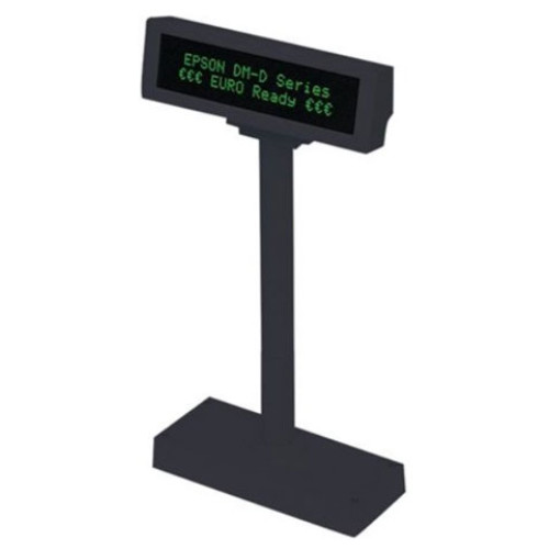 Epson DM-D110 Accessory