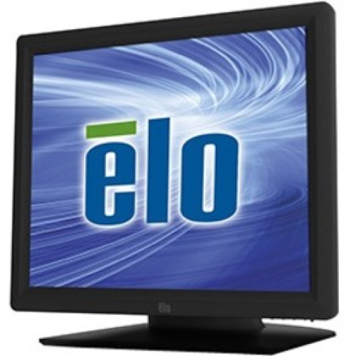 Elo E824217 Touchscreen