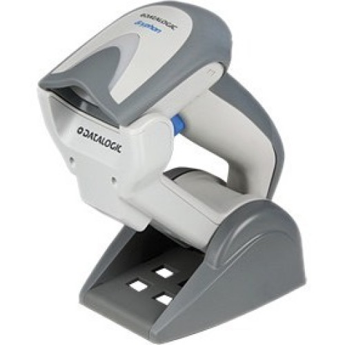 Datalogic Gryphon I GM4132 Barcode Scanner