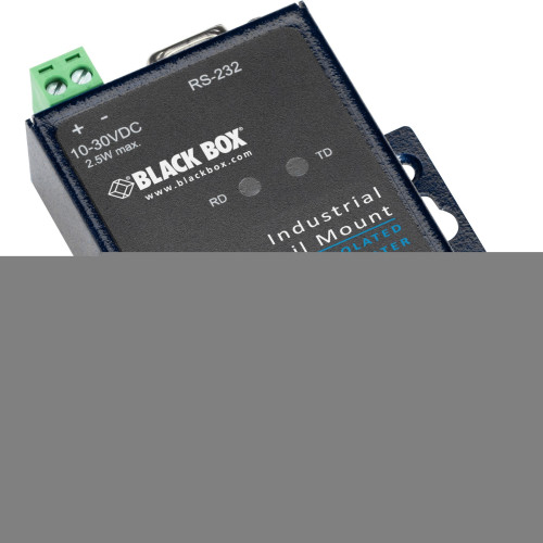 Black Box ICD400A Products