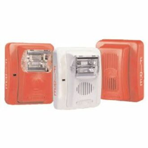 Bosch GEC24-15/75WR Products