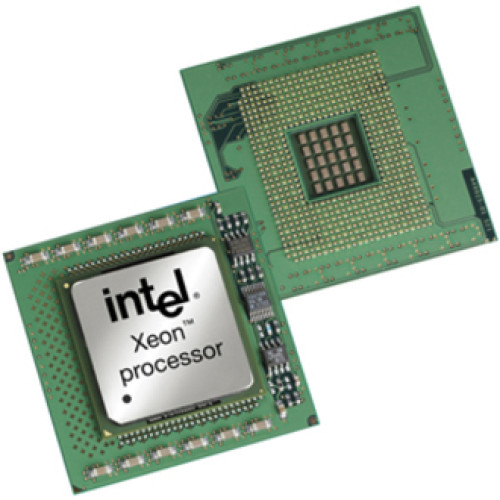 Intel BX80605X3430 Accessory
