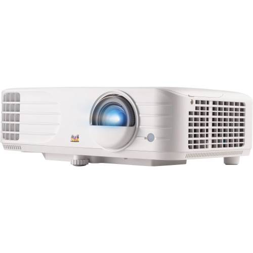 ViewSonic PX703HD Projector
