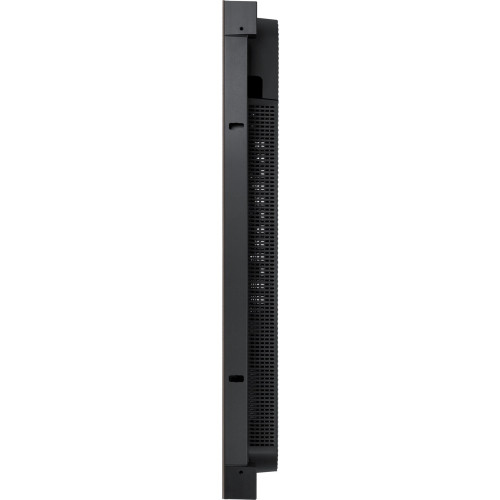 Samsung IF025H-E Monitor