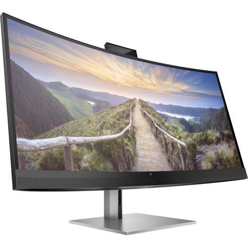 HP 3A6F7AA#ABA Monitor