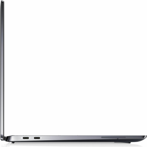 Dell Latitude 9330 Two-in-One Laptop