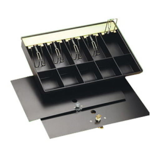 MMF Cash Drawer Accessories Accessory