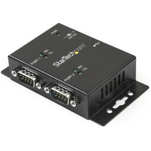 StarTech ICUSB2322I Docks and Cradles