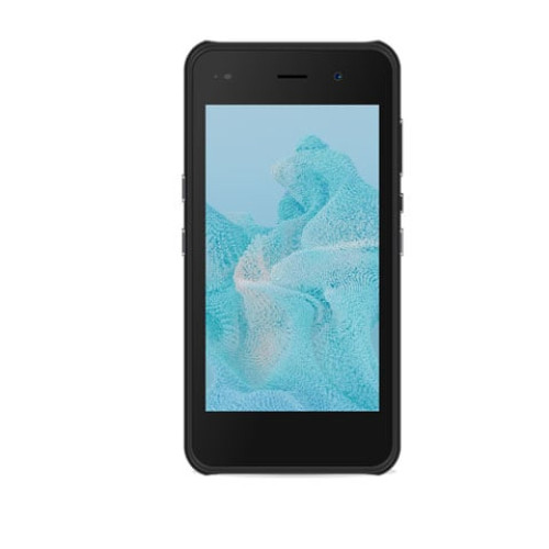 Social Mobile T5se Mobile Computer