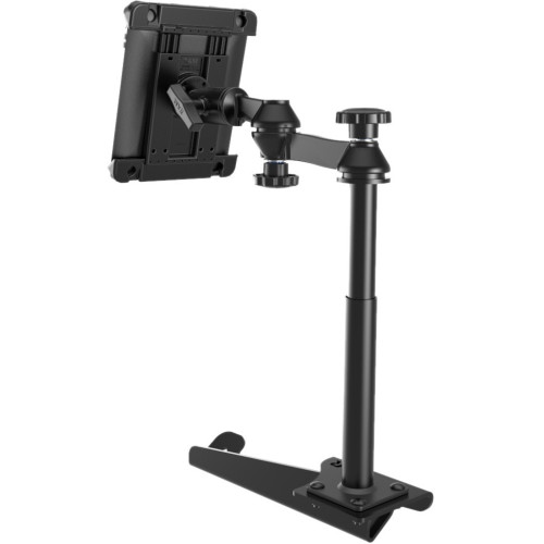RAM Mount RAM-VB-185-TAB3 Products