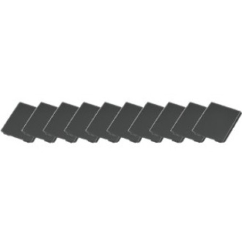 Zebra BTRY-MC55EAB00-10 Battery