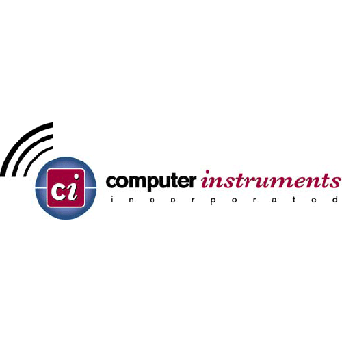 Computer Instruments 1800-0201-1 Service Contract