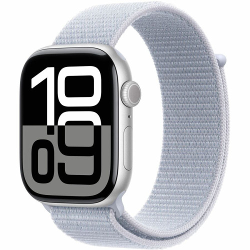 Apple Watch Series 10 Smartwatches