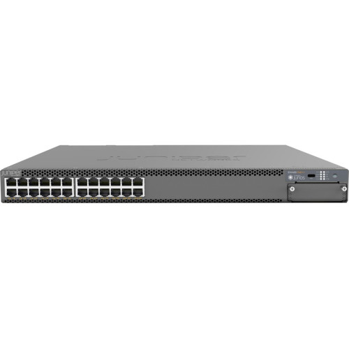 Juniper Networks EX4400-24T Data Networking