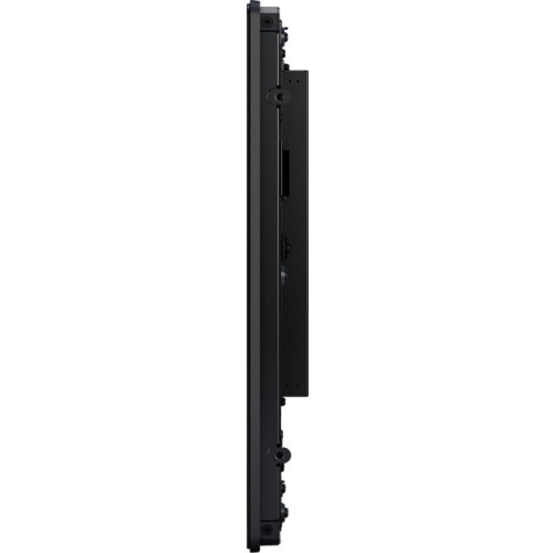 Elo 2294L Touchscreen