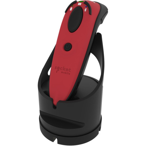 Socket Mobile DuraScan D720 Barcode Scanner