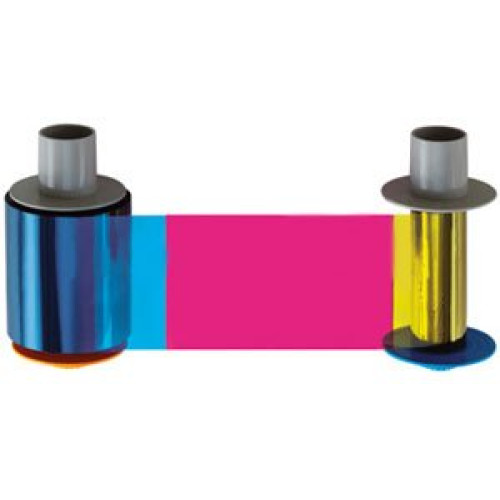 Fargo DTC5500LMX ID Card Ribbon