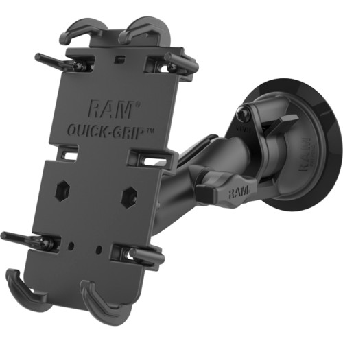 RAM Mount RAM-B-166-PD4U Accessory