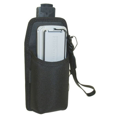 UltimaCase Y7071DW Spare Parts