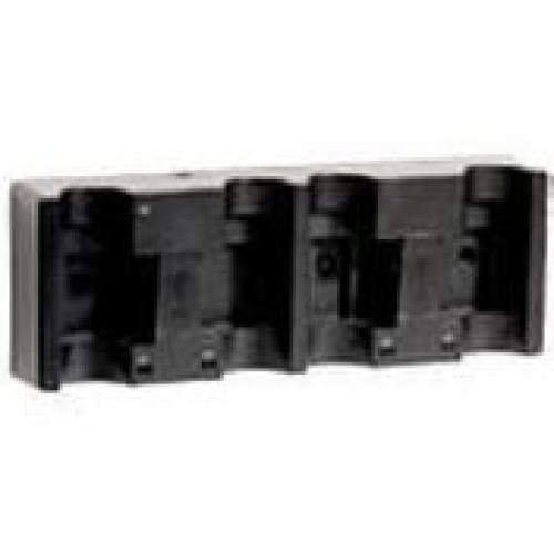 Datalogic PowerScan RF Accessory