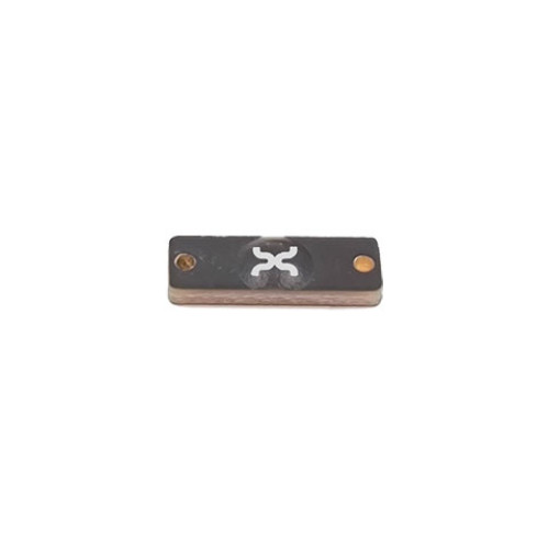 Xerafy PICO Mini 150 RFID Tag