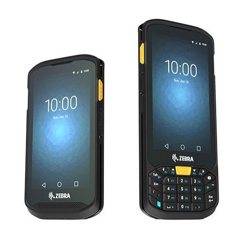 Zebra TC20 Mobile Computer