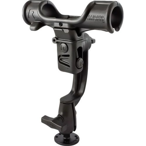 RAM Mount RAP-370-RBSW Products