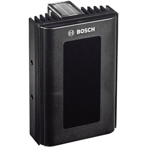 Bosch IIR-50940-LR Security Camera