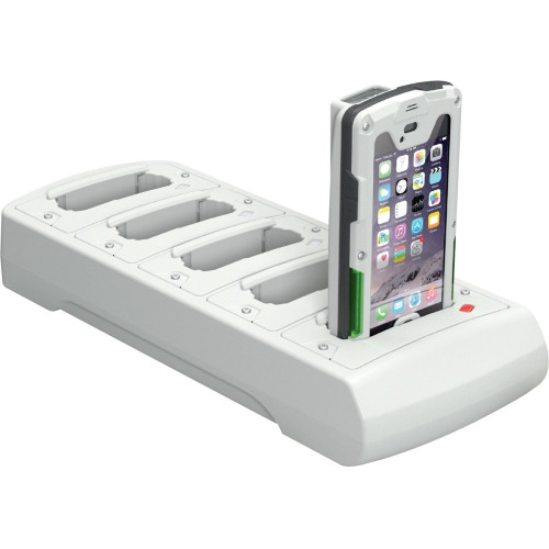 IPCMobile PSIX5-PH5-BK Docks and Cradles