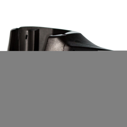 Janam XP Series Docks and Cradles