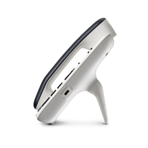 Poly Edge E100 Desk Phone