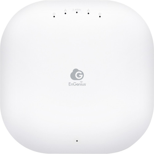 EnGenius ECW120 Wireless Access Points