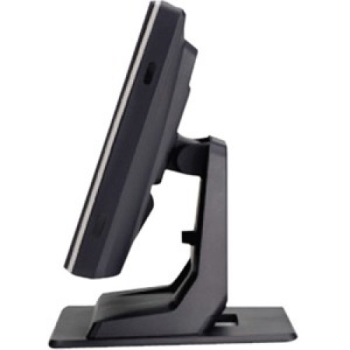 Elo 1519L Touchscreen Monitors