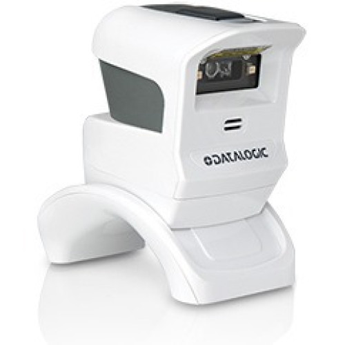 Datalogic Gryphon GPS4490 Barcode Scanner